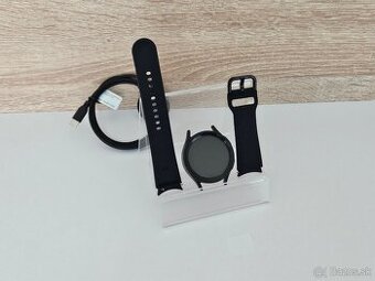 Samsung Galaxy Watch 5 Pro 45mm BT | ZÁRUKA 1R