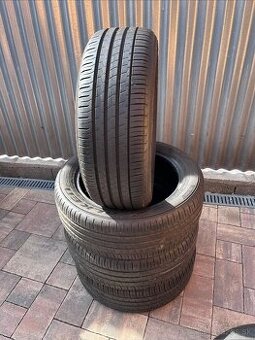 Letné pneu Falken 215/55/18 - 99V