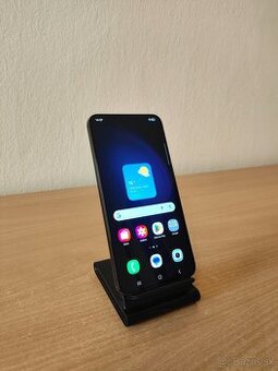 Predám Samsung Galaxy S23+ (8GB / 256GB)