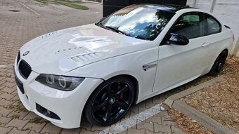335I