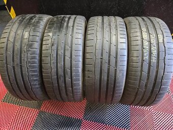 245/40 R20 Hankook letne pneumatiky