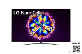 Kúpim LG 86NANO916NA