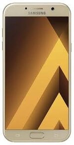 Samsung A3 2017