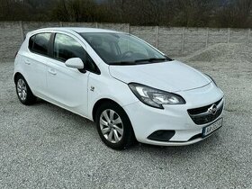 Opel Corsa 1.4 Active - 1