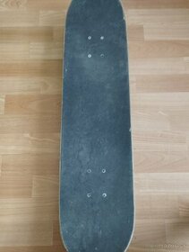 Skateboard, Pennyboard a prilba