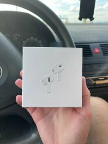 Apple Airpods Pro 2