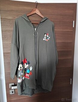 Mikina Mickey
