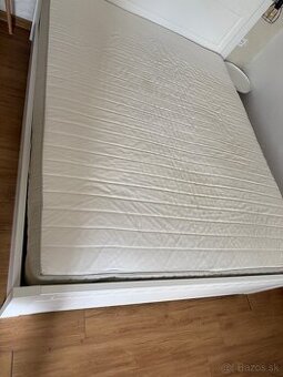 Matrac 160 x 200