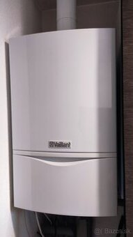 Vaillant