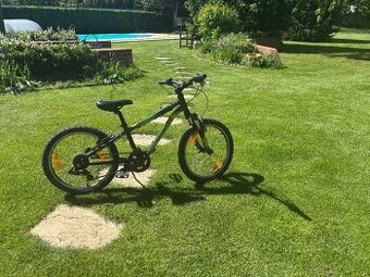 Predám bicykel SPECIALIZED KAKTUS BIKE