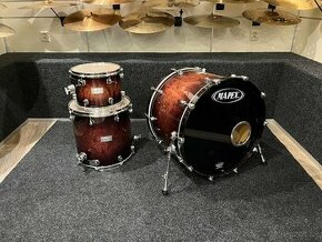 MAPEX ORION 24,12,16