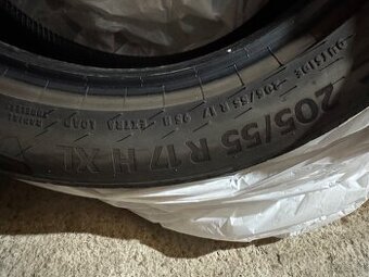 205/55r17