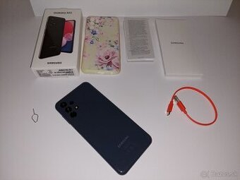 Samsung GALAXY A13