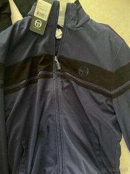 SERGIO TACCHINI