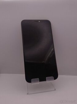 iphone Xr ORIGINAL display