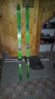 Lyze 20 EUR