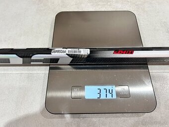 ✅ CELÁ - CCM JETSPEED FT6 PRO - 173 CM - P29 - 90 FLEX ✅