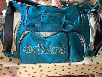 Športova taška Adidas