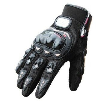 Rukavice probiker