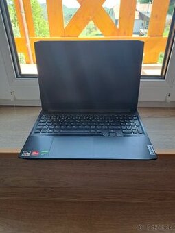 Lenovo ideapad gaming 3