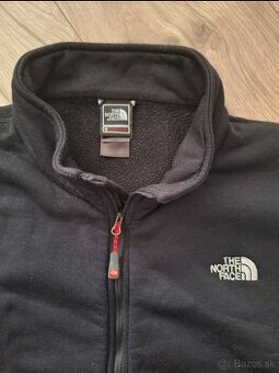 Mkiina The North face xl - 1
