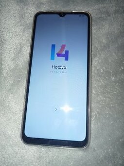 Xiaomi redmi 10C