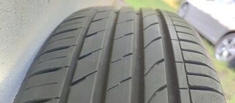 205/50 R17 89V
