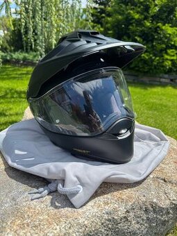 SHOEI Hornet ADV