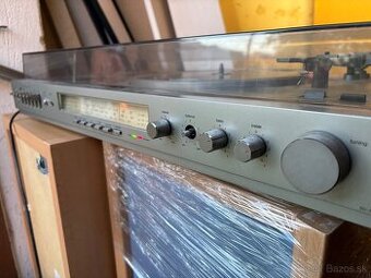 Panasonic SG-3000