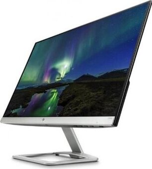 HP 24es