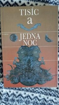 1000 + 1 noc