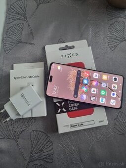 Xiaomi 13 lite 8/256GB