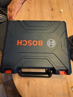 Bosch akku