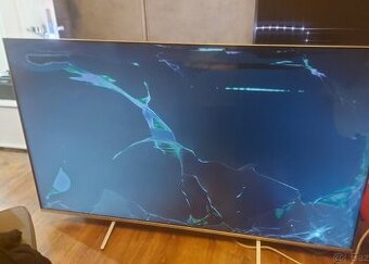 Philips 75pus8506/12 Smart 4k Android Ambilight