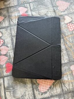 Apple iPad pro 2016