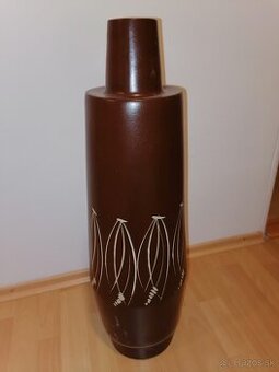 Váza