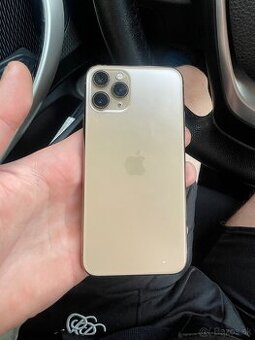 iPhone 11 Pro 64gb