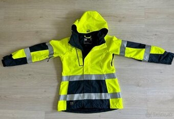 Pracovná bunda Helly Hansen