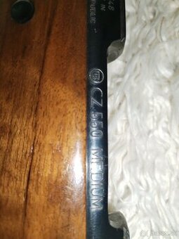 7mm rem magnum