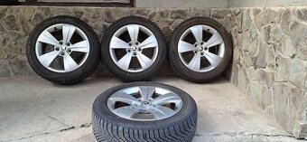 Original R17