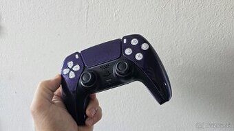 Joypad / Joystick na Playstation 5