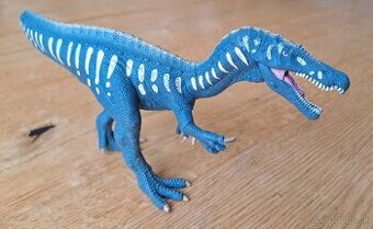 Schleich - Baryonyx
