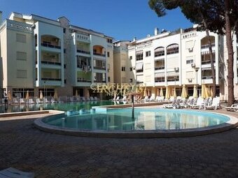 3 izbový - veľký,moderný apartmán, 108m2 , Albánsko - Golem