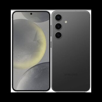 Vymením za Iphone 15 pro