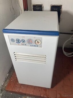 Kotol Leiber KN24