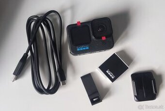 GoPro Hero 12 Black