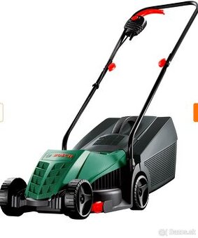 Bosch Rotak 32