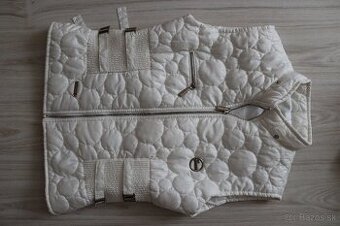 Gucci vesta