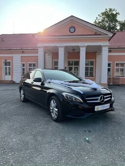 Luxusný svadovný odvoz - Svadobné kráľovstvo
