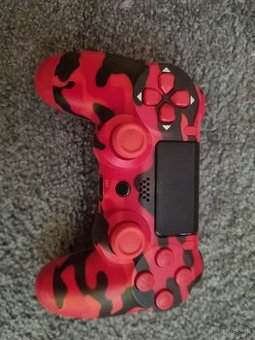 Sony ps4 dualshock 4 v2